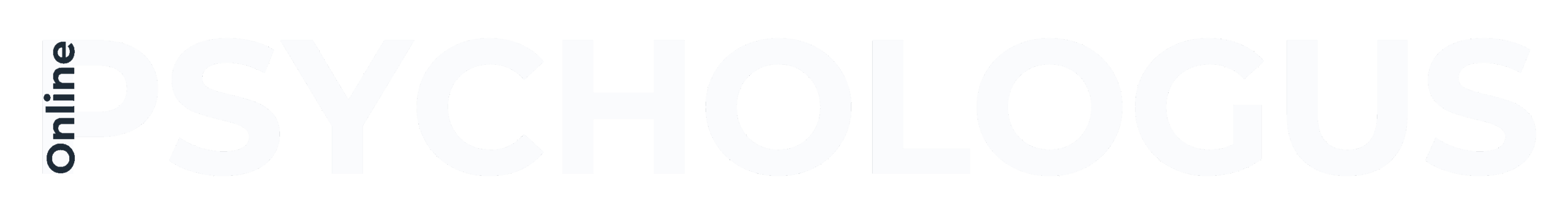 Logo White 032026