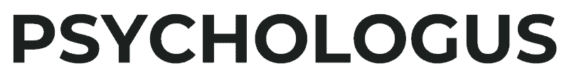 Psychologus Logo 2026 Black